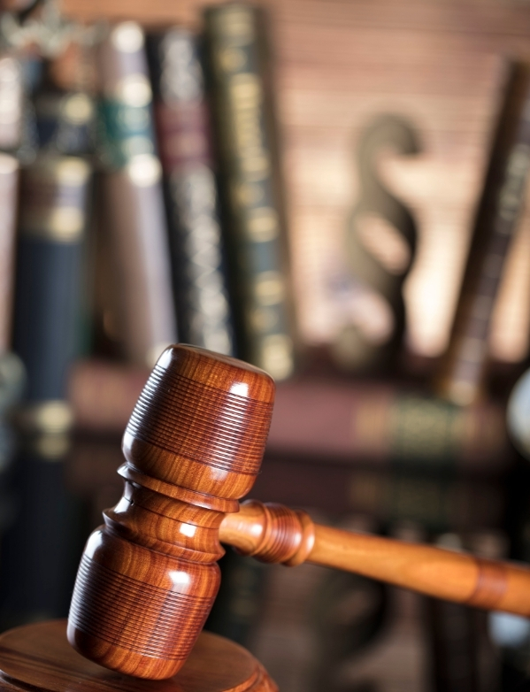 Best Law Firm in Bangalore